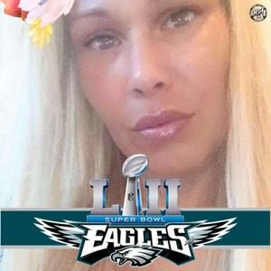 Meet your Posher, Marta